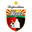 Deportivo Lara