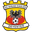 Go Ahead Eagles U19 - Player Sam Beukema 248924 304510 Scores