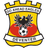 Go Ahead Eagles U19 - Team Vitesse U 328236 Scores