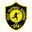 Oslo Football Academy Dakar - Player Krpin Diatta 233740 302760 Live
