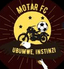 Motar FC - Team Motar Fc 374432 Live