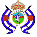 Algezares UD - Ud VS Lumbreras Live Score Today