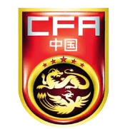 China U17 Women - Player Lyang 1450086 319637 Football Score