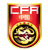 China U17 Women