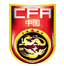 China U17 Women - Team China U Women 319637 Football Score