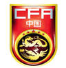 China U17 Women - Team China U Women 319637 Football Score