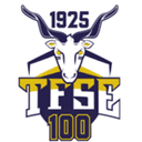 TFSE Budapest - Budapest VS Vasas Fc Live