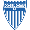 Kolbotn (w) - W VS Valerenga W Score