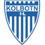 Kolbotn Women - Team Kolbotn Women 299971 Live
