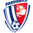 Pardubice B - Team Pardubice B 328297 Results