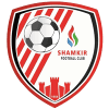 FC Shamkir - Goygol Vs Fc Shamkir 598411 Live