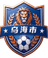 Wuhai Team - Inner Mongolia Super League 36574 Result