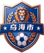 Wuhai Team - Inner Mongolia Super League 36574 Result