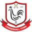 Coggeshall Town - Team Coggeshall Town 337363 Football Live Score