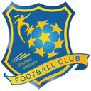 Hangzhou YinhangWomen - Women VS Hangzhou Yinhang W Score Today