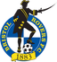Bristol Rovers Reserve - Team Bristol Rovers Reserve 328171 Results