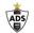 AD Sanjoanense Camadas Jovens - Player Bernardo Lima 1088341 314410 Scores