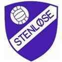 Stenlose - Gbk VS Stenlose Live Score Today