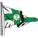 Associacao Naval - Naval VS Marinhense Live Score