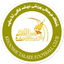 Khooshe Talaee Sana Saveh - Team Khooshe Talaee Sana Saveh 341527 Live Football