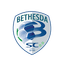 Bethesda SC - Usl 33715 Live Score Today