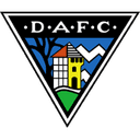 Dunfermline Athletic - Rovers VS Dunfermline Athletic Live
