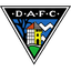 Dunfermline Athletic - Team Dunfermline Athletic 299071 Live Result