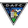 Dunfermline Athletic - Team Muangthong United 300154 Live Result