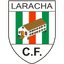 Laracha - Team Laracha 323737 Results