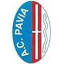 Pavia - Oltrepo Vs Pavia 525064 Live