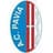 Pavia - Team Oltrepo 368155 Live