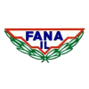Fana - Il VS Fana Live Score Today