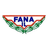 Fana - Stord Il Fixtures