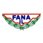 Fana - Team Fana 300028 Schedule