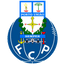 Porto SC - Team Porto Sc 307015 Live Football