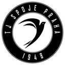 TJ Spoje Praha - Kopanina VS Tj Spoje Praha Sport