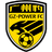 Guangdong Guangzhou Power U20 - Chinese U League 33815 Live