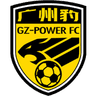 Guangdong Guangzhou Power U20 - Team Guangdong Guangzhou Power U 394579 Live