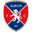 Albion FC
