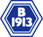 Boldklubben 1913 (w) - Team Boldklubben W 318994 Live Football