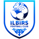 Ilbirs Bishkek (W) - W VS Tslfcwomen Sport