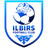 Ilbirs Bishkek (W) - Afc Womens Champions League 33370 Schedule