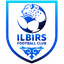 Ilbirs Bishkek Women - Afc Womens Champions League 33370 Schedule