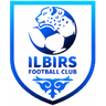 Ilbirs Bishkek Women - Team Ilbirs Bishkek Women 396189 Schedule