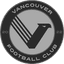 Vancouver FC - Team Vancouver Fc 298621 Sport