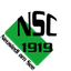 Neusiedl - Team Neusiedl 298995 Football Score