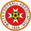 Malta U21 - Team Malta U 305063 Scores