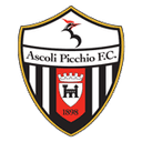 Ascoli U19 - U VS Ascoli U Sport