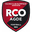 Agde rco - Player Billal El Kaddouri 917829 310978 Football