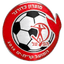 Kiryat Yam SC - Team Kiryat Yam Sc 359807 Live